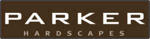 Parker Hardscapes logo